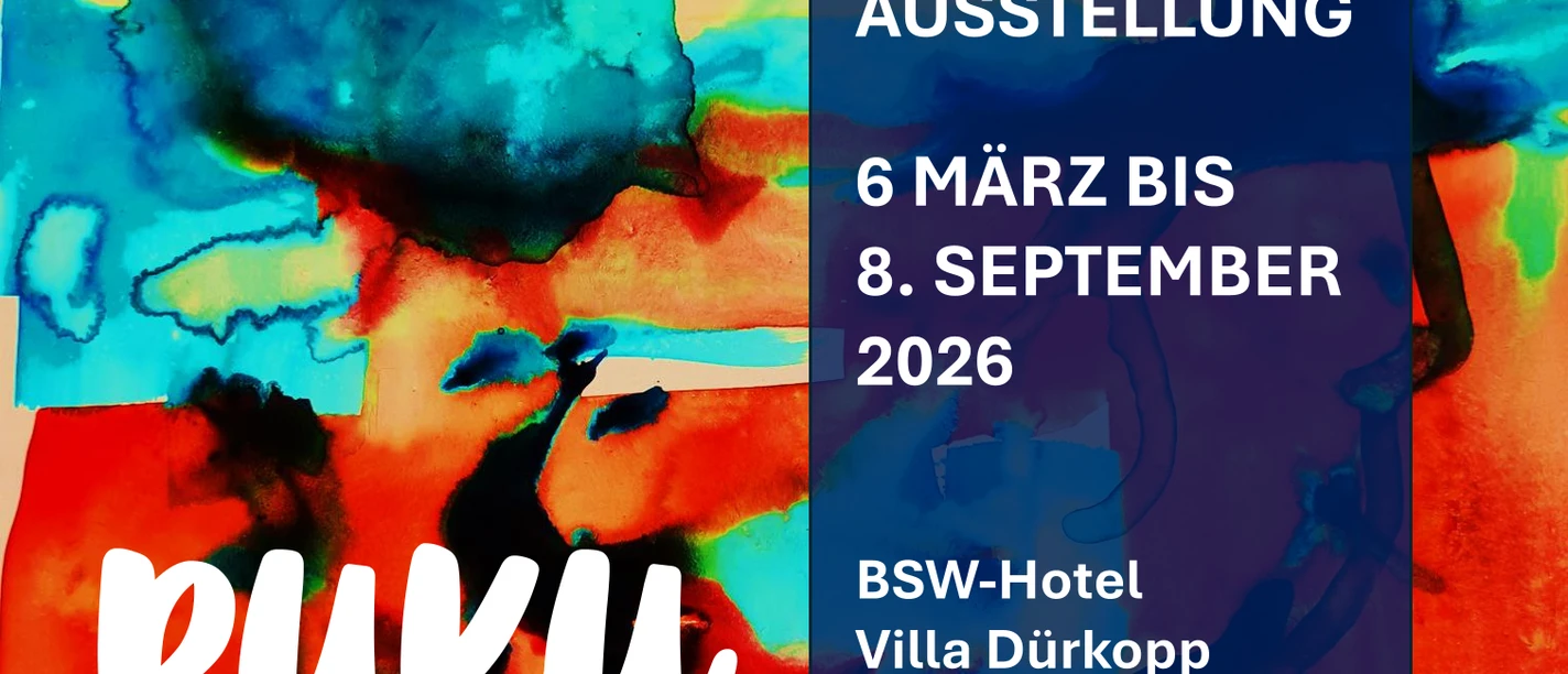 31 Bundeskunstausstellung