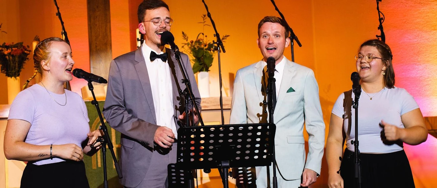 1739304954323-_dsc2506-3