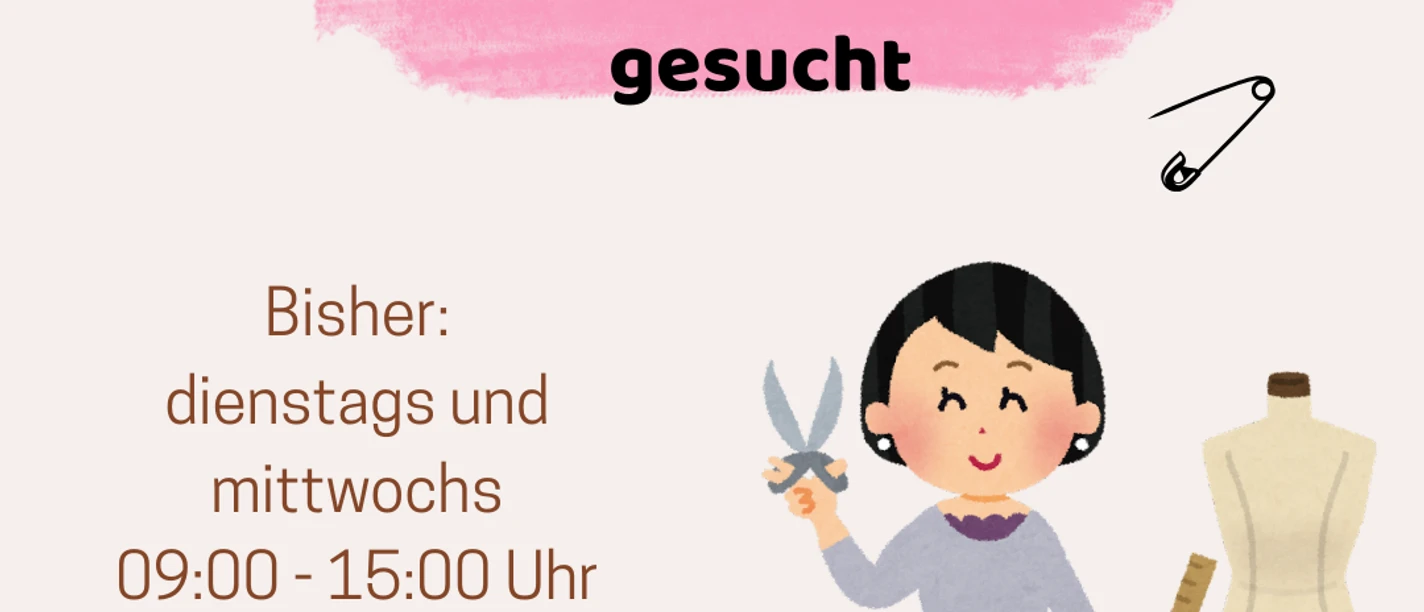 Unterstützerinnen suche.png