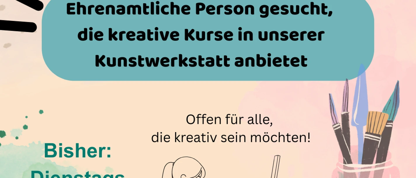 Kursleitung .png