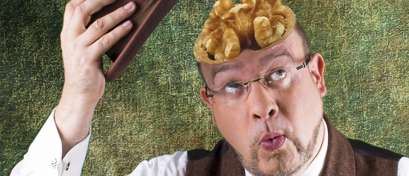 FALCO SPITZ (Foto Harald Longerich).jpg