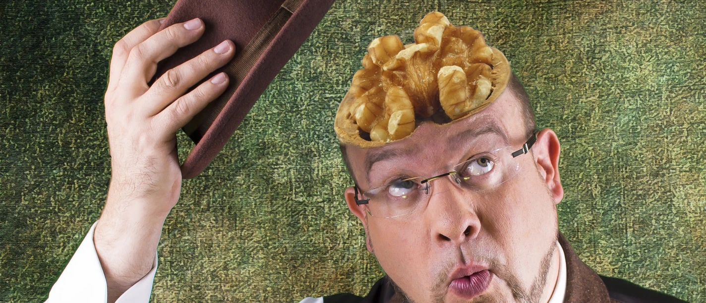 FALCO SPITZ (Foto Harald Longerich).jpg