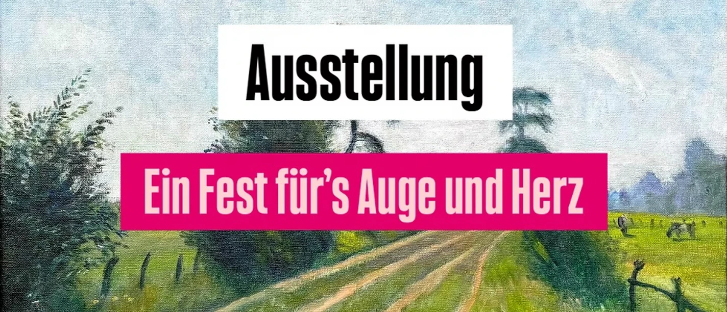 Ausstellung-EinFestFuersAugeUndHerz.jpg