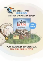 Die krasseste Herde