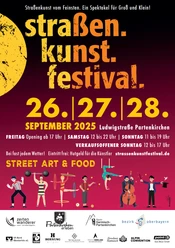 Kuenstler