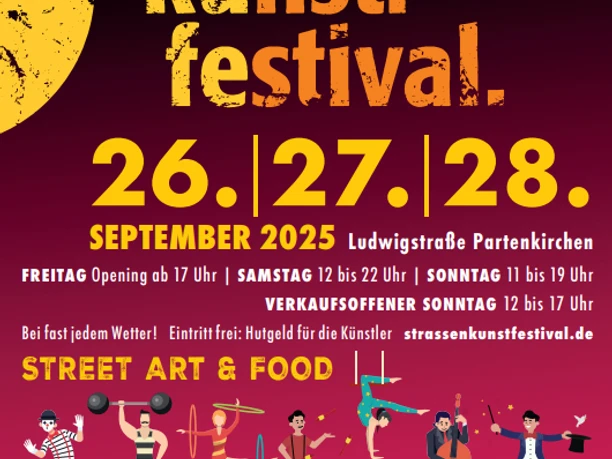 Kuenstler
