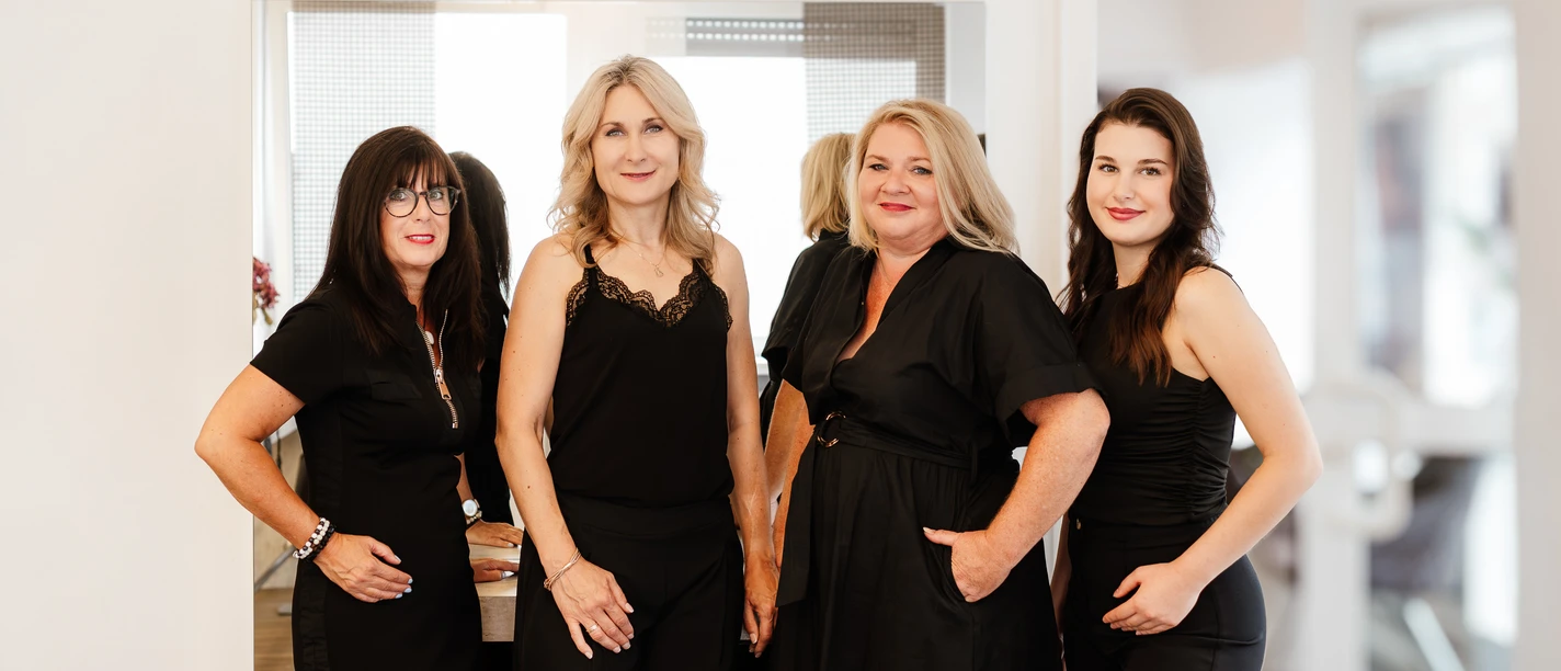 Haargenau_Durbach_Juli.25-1