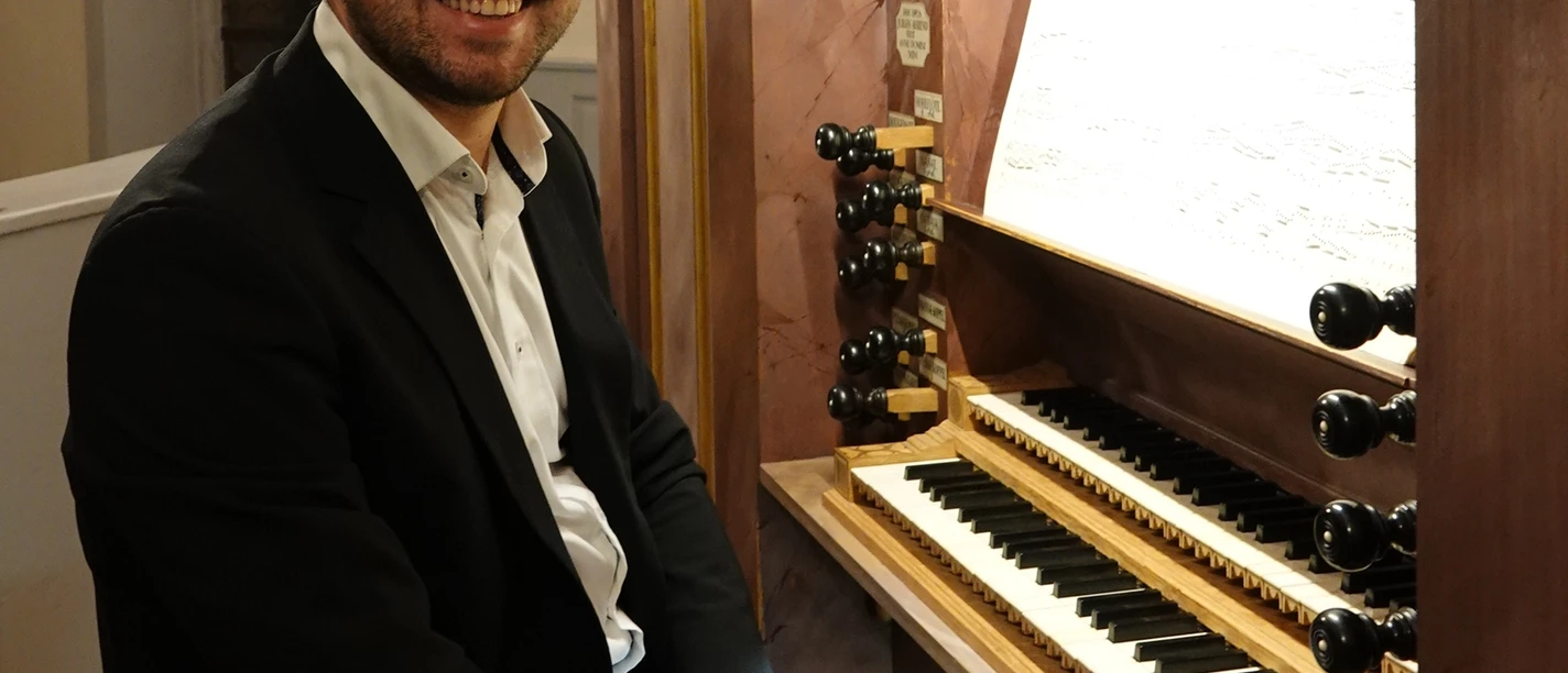 Foto Mahlberg_(c) Silvia Schillinger-Teschner.JPG