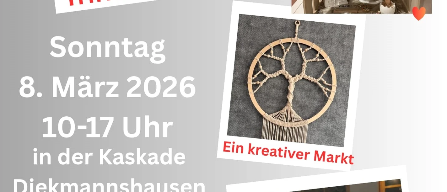 Plakat Frühlingsmarkt Bürgerverein Diekmannshausen.jpg