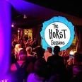 The Horst Sessions