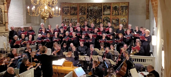 Kantorei St.-Johannes 2025-11-23 Mozart-Requiem a.jpg