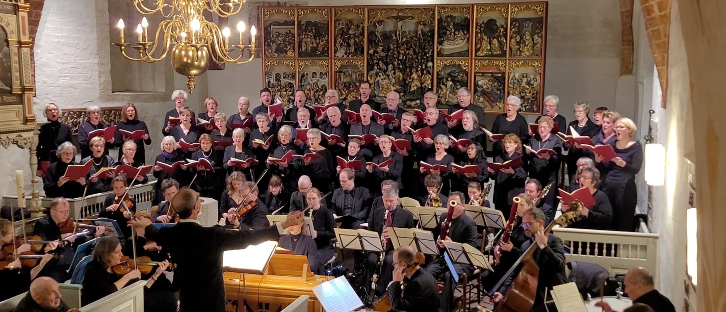 Kantorei St.-Johannes 2025-11-23 Mozart-Requiem a.jpg