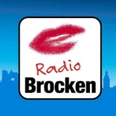 RadioBrocken.jpg