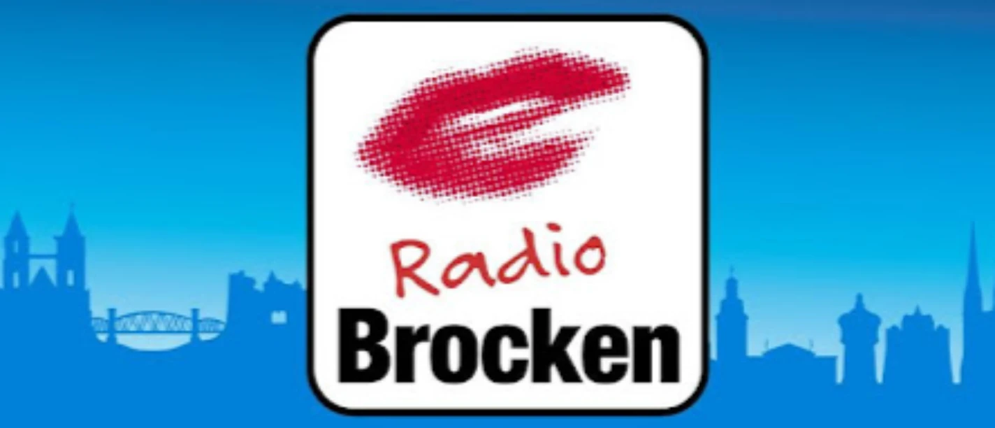 RadioBrocken.jpg