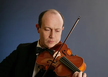 Igor Tulchynsky_.jpg