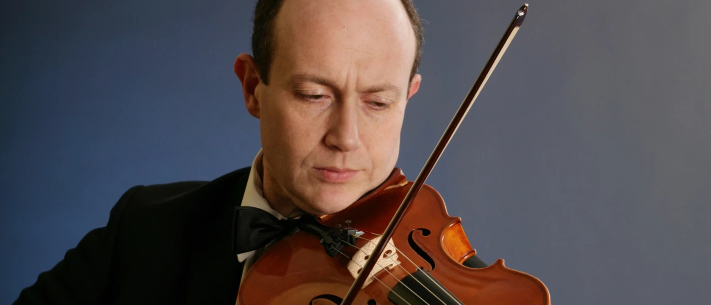 Igor Tulchynsky_.jpg