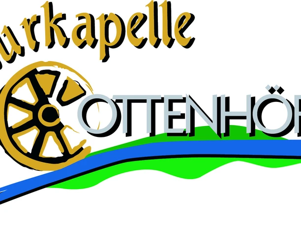 Kurkapelle Ottenhöfen_Logo_Original_Werbetechnik_Basler_20130202 (00000002)