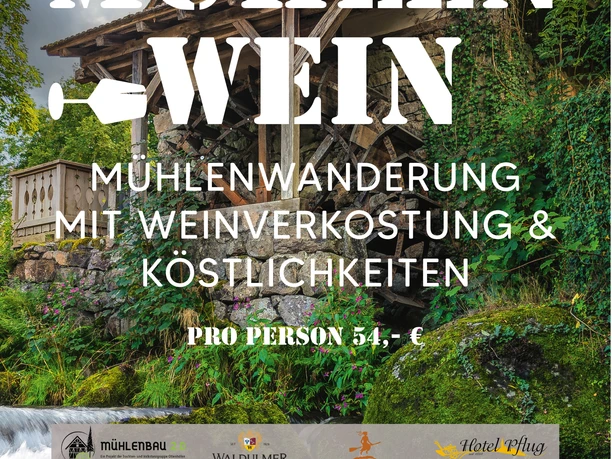 Social_Media_1080_1350Pixel3