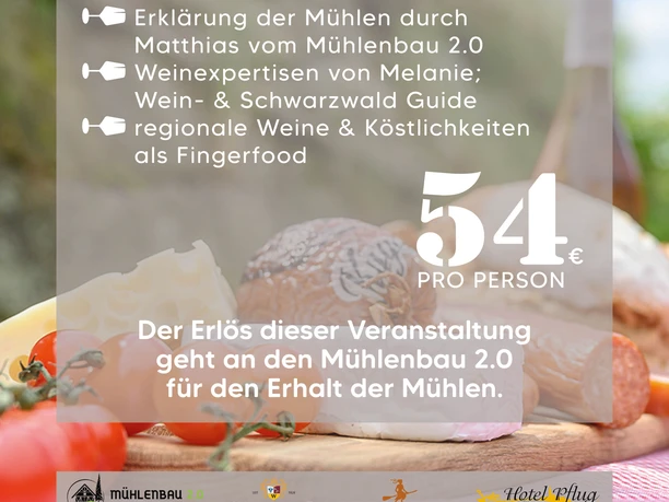 Social_Media_1080_1350Pixel2