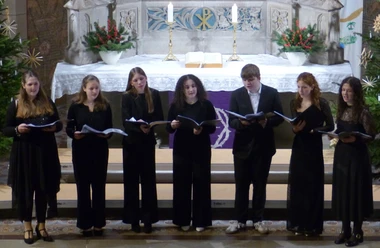 Jugendchor-Ensemble.JPG
