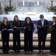 Jugendchor-Ensemble.JPG