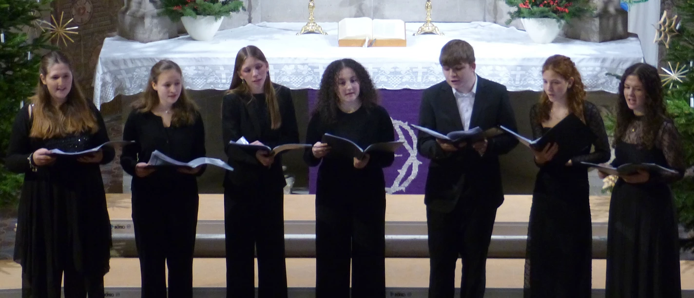 Jugendchor-Ensemble.JPG