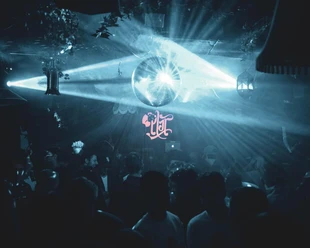 Club ROK