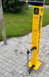Radservicestation Groß Sarau Radservicestation Groß Sarau