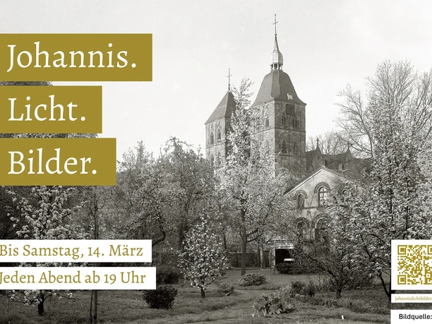 Johannis.Licht.Bilder_Mit-Logo.jpg