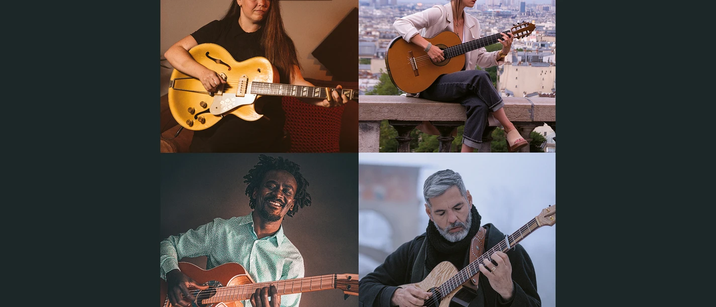 NachderGitarren2026_Artists ohne namen_1920_1080.png