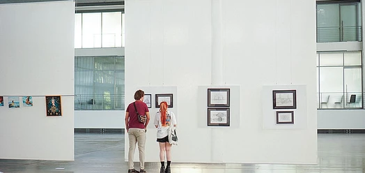 selected_selected_csm_cropmiddle_DSC00990_3ef83d9d41.jpg