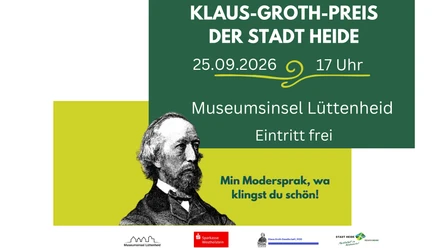 KG Preis Veranstaltungsmelder.png
