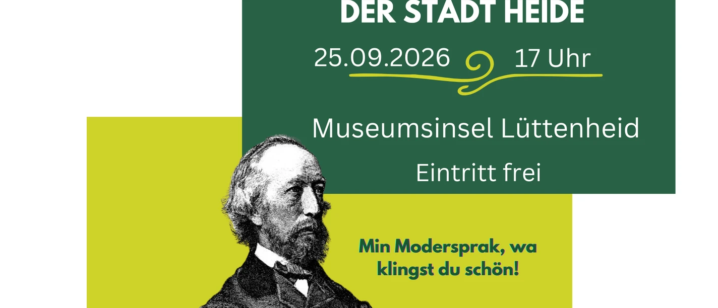 KG Preis Veranstaltungsmelder.png