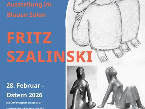 Flyer Szalinski_LZ Ostern_1.jpg