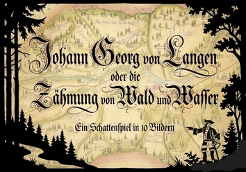 Schattentheater..jpg