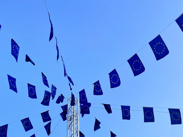 Maiwoche 23 (c)next Choice (53)