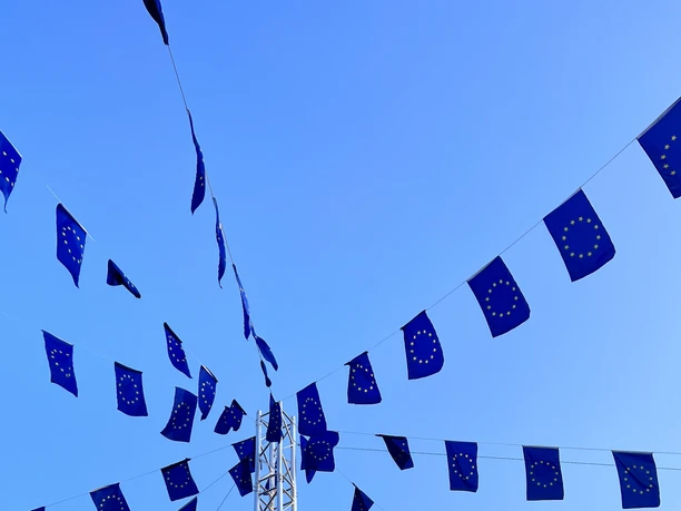 Maiwoche 23 (c)next Choice (53)