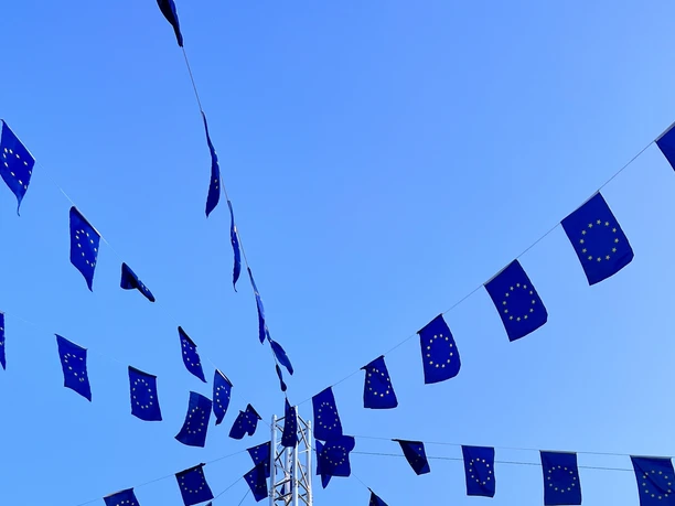 Maiwoche 23 (c)next Choice (53)