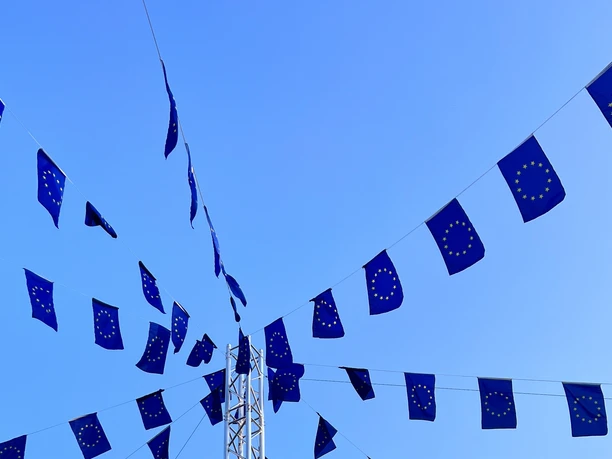 Maiwoche 23 (c)next Choice (53)