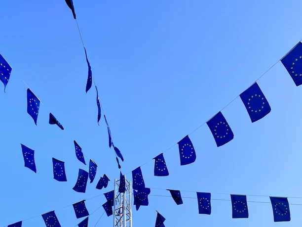 Maiwoche 23 (c)next Choice (53)