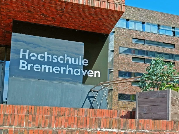 Campus_HochschuleBremerhaven (2)_WEB.jpg Hochschule Bremerhaven