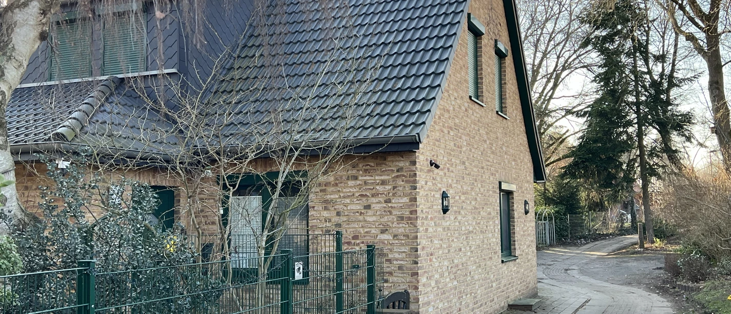 Gabi's Ferienwohnung, Kirchlinteln