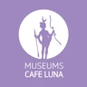 Logo_w_Lila_Museumscafé_LUNA_groß.jpg Logo_w_Lila_Museumscafé_LUNA_groß.jpg