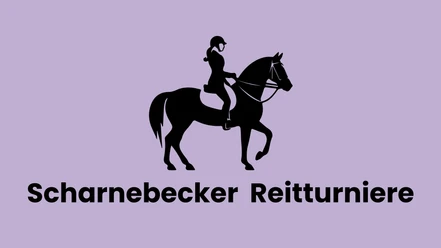 Scharnebecker Reitturniere