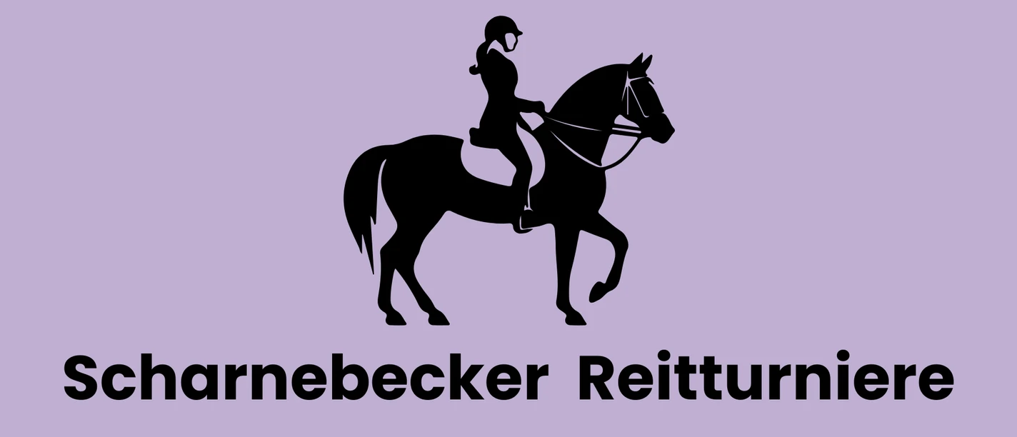 Scharnebecker Reitturniere