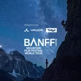 BANFF26_Media_Hub_1920-x-1080.jpg