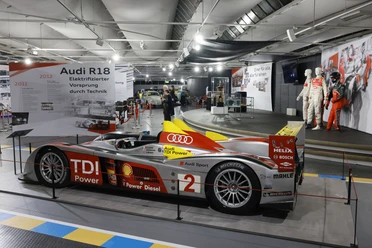 PW1_3282.jpg