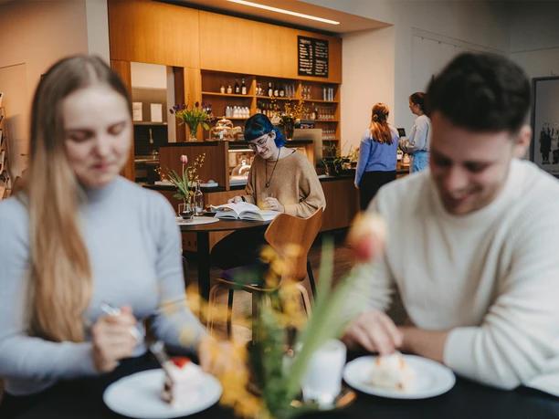 Museumscafé LUNA_ Genießen und Entspannen ©Sophie Wolter.jpg