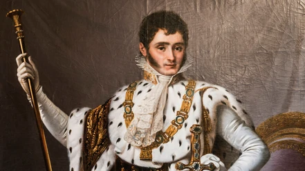 Jerome (c) Moritz Küstner.jpg