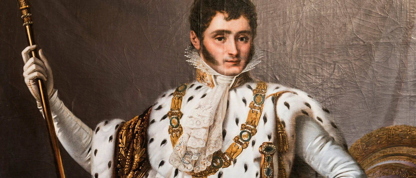 Jerome (c) Moritz Küstner.jpg